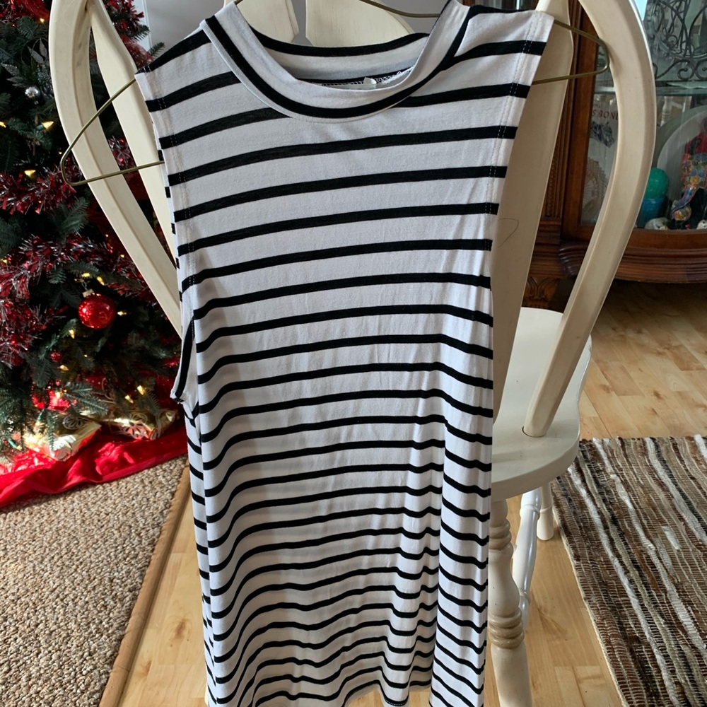 🤍 THREE for $10 🤍